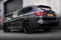 BMW X3 xDrive30e 292 pk High Executive M-Sportpakket / Ni Grijs - thumbnail 3