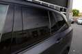 BMW X3 xDrive30e 292 pk High Executive M-Sportpakket / Ni Grijs - thumbnail 47