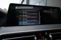 BMW X3 xDrive30e 292 pk High Executive M-Sportpakket / Ni Grijs - thumbnail 38