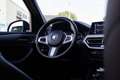 BMW X3 xDrive30e 292 pk High Executive M-Sportpakket / Ni Grijs - thumbnail 17
