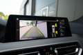 BMW X3 xDrive30e 292 pk High Executive M-Sportpakket / Ni Grijs - thumbnail 40