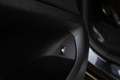 BMW X3 xDrive30e 292 pk High Executive M-Sportpakket / Ni Grijs - thumbnail 15