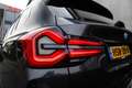BMW X3 xDrive30e 292 pk High Executive M-Sportpakket / Ni Grijs - thumbnail 48