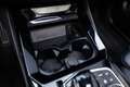 BMW X3 xDrive30e 292 pk High Executive M-Sportpakket / Ni Grijs - thumbnail 28