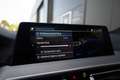 BMW X3 xDrive30e 292 pk High Executive M-Sportpakket / Ni Grijs - thumbnail 39