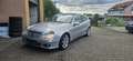 Mercedes-Benz CLK 200 CLK Coupe CLK 200 Kompressor Argintiu - thumbnail 1