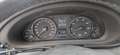 Mercedes-Benz CLK 200 CLK Coupe CLK 200 Kompressor Argintiu - thumbnail 14