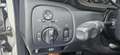 Mercedes-Benz CLK 200 CLK Coupe CLK 200 Kompressor Argintiu - thumbnail 12