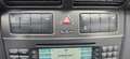Mercedes-Benz CLK 200 CLK Coupe CLK 200 Kompressor Argintiu - thumbnail 15