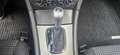 Mercedes-Benz CLK 200 CLK Coupe CLK 200 Kompressor Argintiu - thumbnail 10