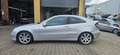 Mercedes-Benz CLK 200 CLK Coupe CLK 200 Kompressor Argintiu - thumbnail 6