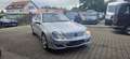 Mercedes-Benz CLK 200 CLK Coupe CLK 200 Kompressor Argintiu - thumbnail 3