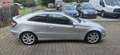 Mercedes-Benz CLK 200 CLK Coupe CLK 200 Kompressor Argintiu - thumbnail 8