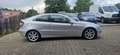 Mercedes-Benz CLK 200 CLK Coupe CLK 200 Kompressor Argintiu - thumbnail 9