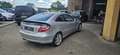 Mercedes-Benz CLK 200 CLK Coupe CLK 200 Kompressor Argintiu - thumbnail 4