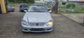 Mercedes-Benz CLK 200 CLK Coupe CLK 200 Kompressor Argintiu - thumbnail 7