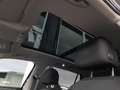 Volkswagen Tiguan Allspace 2,0 TDI DSG *SKY / STANDHZG / MATRIX-LED / DCC ... Schwarz - thumbnail 11