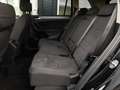 Volkswagen Tiguan Allspace 2,0 TDI DSG *SKY / STANDHZG / MATRIX-LED / DCC ... Schwarz - thumbnail 14