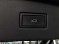 Volkswagen Tiguan Allspace 2,0 TDI DSG *SKY / STANDHZG / MATRIX-LED / DCC ... Schwarz - thumbnail 18