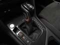 Volkswagen Tiguan Allspace 2,0 TDI DSG *SKY / STANDHZG / MATRIX-LED / DCC ... Schwarz - thumbnail 8