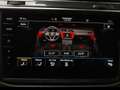 Volkswagen Tiguan Allspace 2,0 TDI DSG *SKY / STANDHZG / MATRIX-LED / DCC ... Schwarz - thumbnail 6