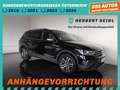 Volkswagen Tiguan Allspace 2,0 TDI DSG *SKY / STANDHZG / MATRIX-LED / DCC ... Schwarz - thumbnail 1