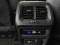 Volkswagen Tiguan Allspace 2,0 TDI DSG *SKY / STANDHZG / MATRIX-LED / DCC ... Schwarz - thumbnail 15