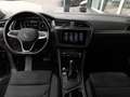Volkswagen Tiguan Allspace 2,0 TDI DSG *SKY / STANDHZG / MATRIX-LED / DCC ... Schwarz - thumbnail 3