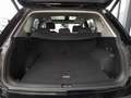 Volkswagen Tiguan Allspace 2,0 TDI DSG *SKY / STANDHZG / MATRIX-LED / DCC ... Schwarz - thumbnail 16