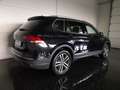 Volkswagen Tiguan Allspace 2,0 TDI DSG *SKY / STANDHZG / MATRIX-LED / DCC ... Schwarz - thumbnail 2