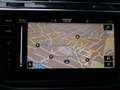 Volkswagen Tiguan Allspace 2,0 TDI DSG *SKY / STANDHZG / MATRIX-LED / DCC ... Schwarz - thumbnail 5
