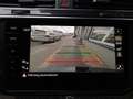 Volkswagen Tiguan Allspace 2,0 TDI DSG *SKY / STANDHZG / MATRIX-LED / DCC ... Schwarz - thumbnail 4