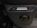 Volkswagen Tiguan Allspace 2,0 TDI DSG *SKY / STANDHZG / MATRIX-LED / DCC ... Schwarz - thumbnail 10