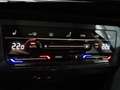 Volkswagen Tiguan Allspace 2,0 TDI DSG *SKY / STANDHZG / MATRIX-LED / DCC ... Schwarz - thumbnail 7