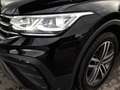 Volkswagen Tiguan Allspace 2,0 TDI DSG *SKY / STANDHZG / MATRIX-LED / DCC ... Schwarz - thumbnail 19