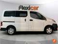 Nissan NV200 90 cv. Żółty - thumbnail 9