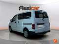 Nissan NV200 90 cv. Amarillo - thumbnail 5