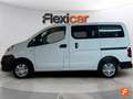 Nissan NV200 90 cv. Amarillo - thumbnail 4