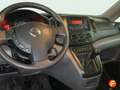Nissan NV200 90 cv. Amarillo - thumbnail 10