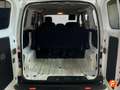 Nissan NV200 90 cv. Amarillo - thumbnail 26