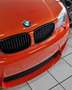 BMW 1er M Coupé M Coupé Arancione - thumbnail 5