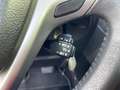 Toyota Verso 1.8 VVT-i Business Automaat Grijs - thumbnail 17