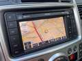 Toyota Verso 1.8 VVT-i Business Automaat Grijs - thumbnail 19