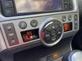 Toyota Verso 1.8 VVT-i Business Automaat Grijs - thumbnail 22