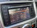 Toyota Verso 1.8 VVT-i Business Automaat Grijs - thumbnail 21