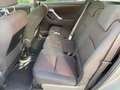 Toyota Verso 1.8 VVT-i Business Automaat Grijs - thumbnail 10