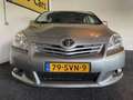 Toyota Verso 1.8 VVT-i Business Automaat Grijs - thumbnail 2