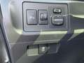 Toyota Verso 1.8 VVT-i Business Automaat Grijs - thumbnail 15