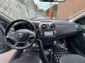 Dacia Sandero TCe 90 Explorer 2017//133.417km//CLIM//NAV - thumbnail 11