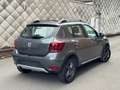 Dacia Sandero TCe 90 Explorer 2017//133.417km//CLIM//NAV - thumbnail 8